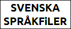 svenskasprakfiler_logo
